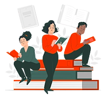 Book Publishers Hub book cover