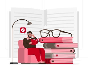 Book Publishers Hub book cover