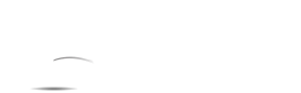 Book Publishers Hub Logo