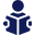 Book Publishers Hub book cover