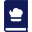 Book Publishers Hub book cover
