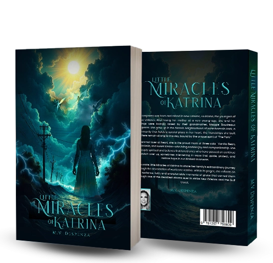 Book Publishers Hub book cover