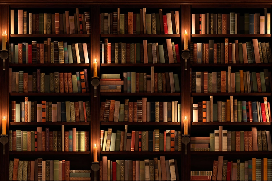 Book Publishers Hub book cover