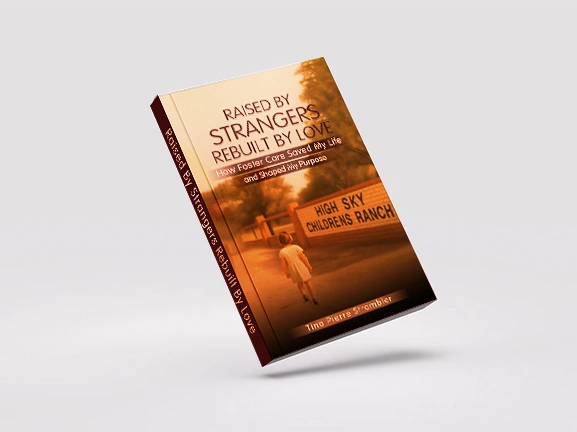 Book Publishers Hub book cover