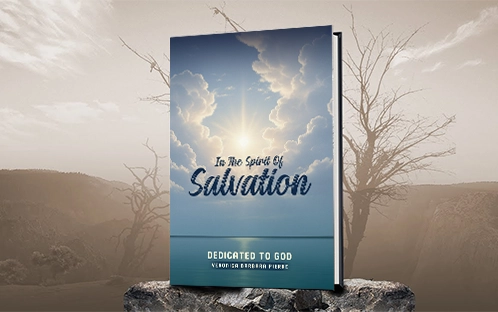 Book Publishers Hub book cover