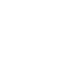 Book Publishers Hub book cover