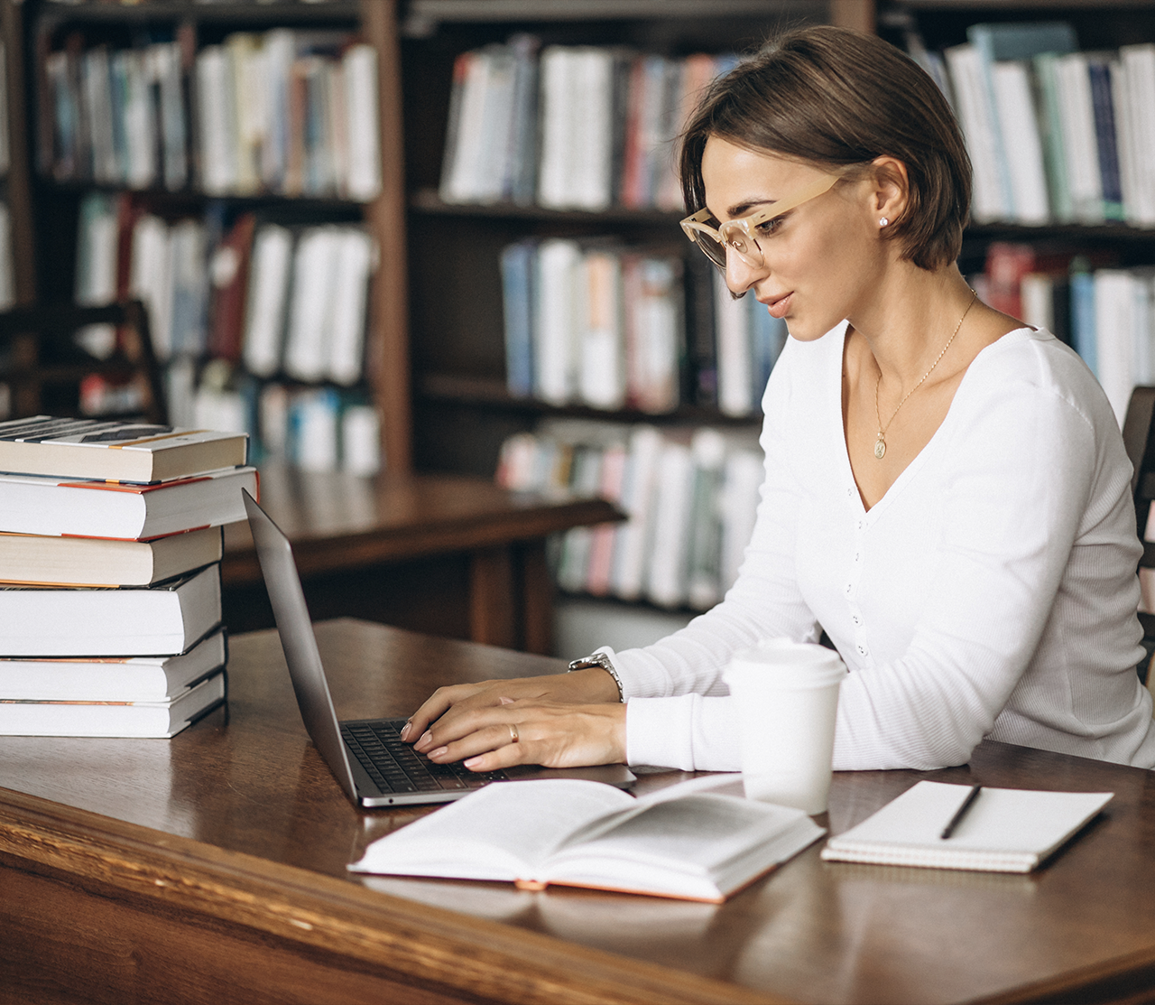 Book Marketing